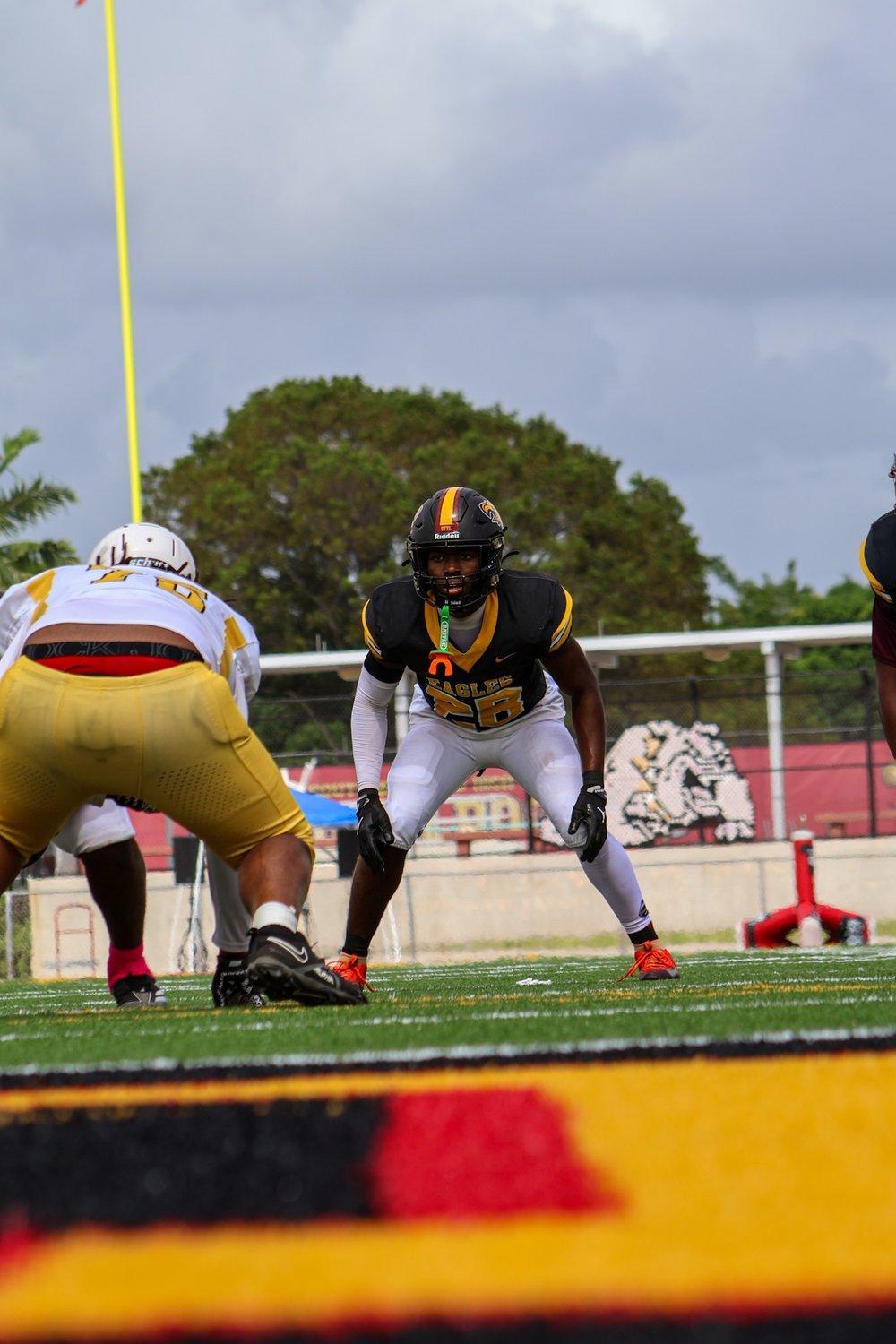 carousel-hero-element image-4